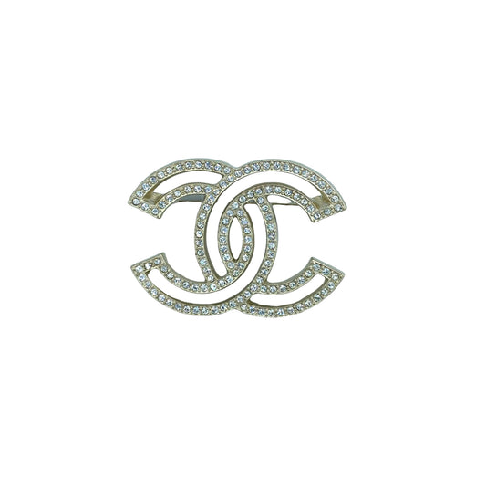 Lysis-luxury-secondhand-vintage-fashion-Chanel-Dior-Hermes-Saint-Laurent-Courreges