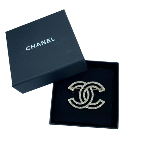 Lysis-luxury-secondhand-vintage-fashion-Chanel-Dior-Hermes-Saint-Laurent-Courreges