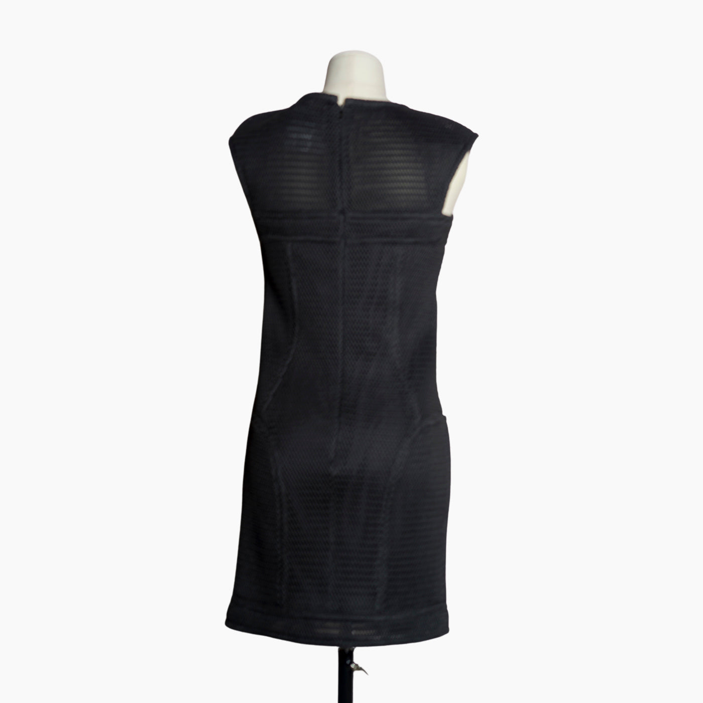 Lysis vintage Chanel dress - S - 2020s