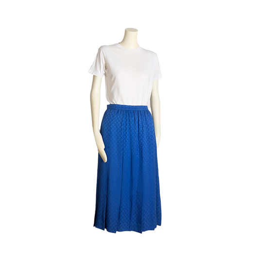 CHRISTIAN DIOR Skirts vintage Lysis Paris pre-owned secondhand