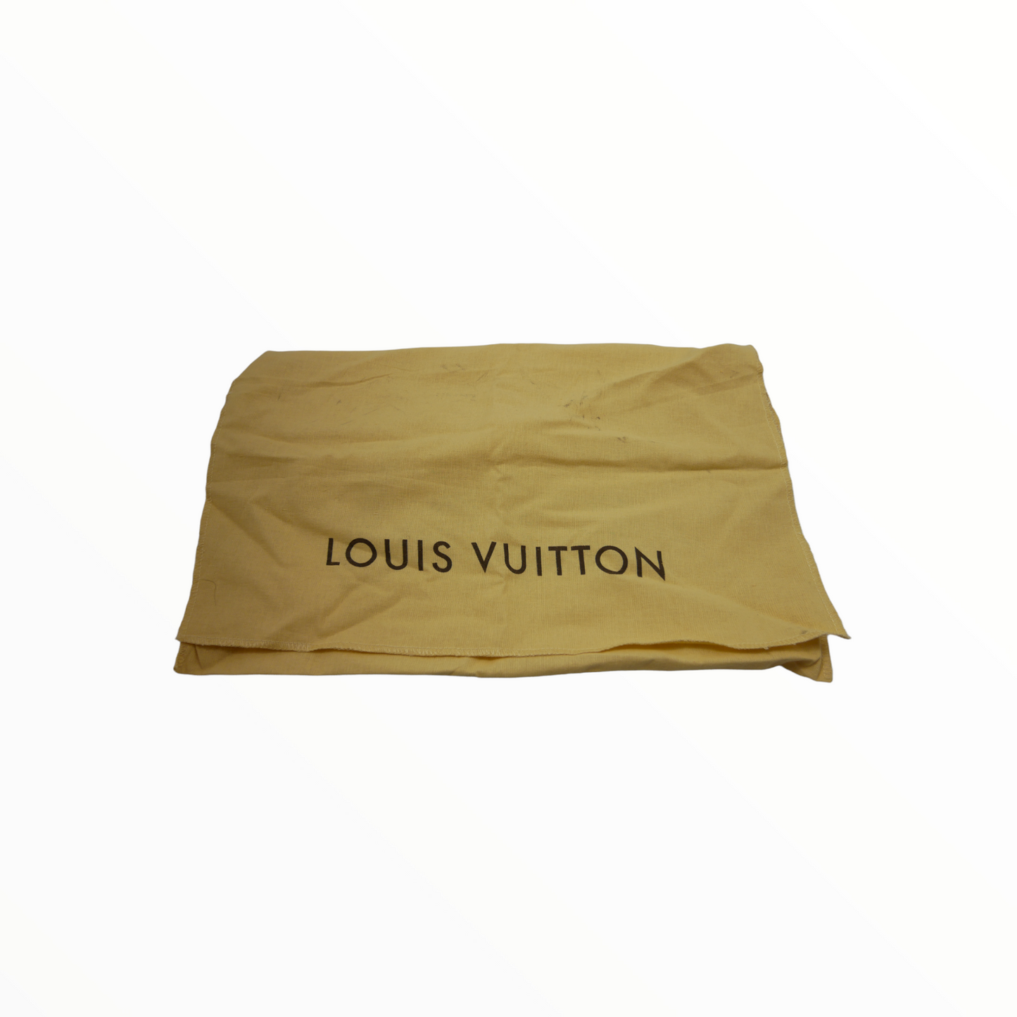 <tc>Sac à dos monogramme Louis Vuitton vintage modèle Marelle</tc>