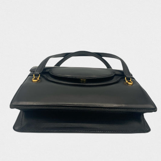 Lysis vintage Gucci bag - 1960s