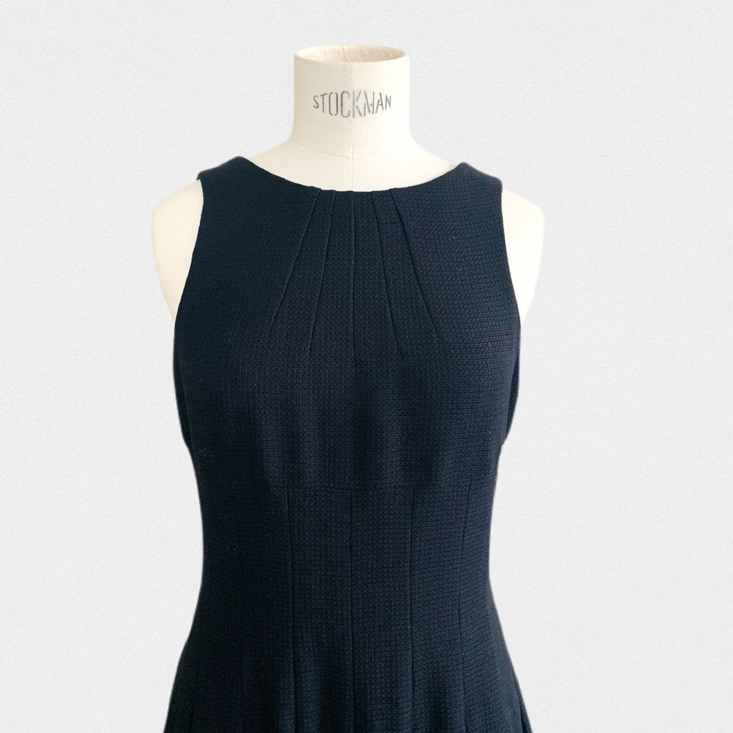 Lysis vintage Chanel golf dress - M - 2012