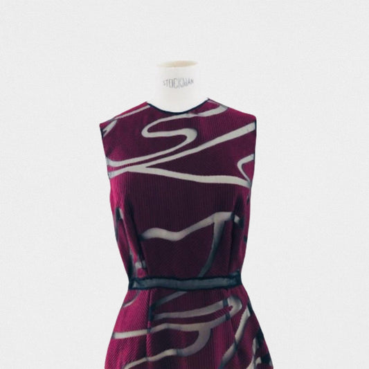 Lysis vintage Prada dress - M - 2000s